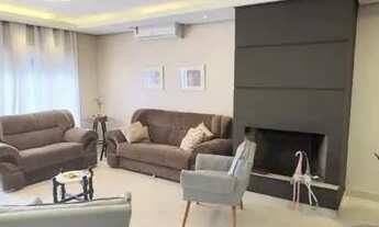 Imagem 5: Casa para venda com 260 metros quadrados com 3 quartos em Betel - Paulínia - SP