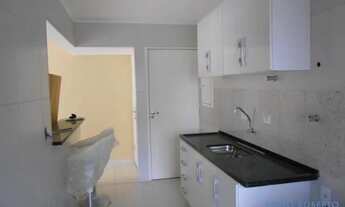 Imagem 5: APARTAMENTO - VILA ANDRADE - SP