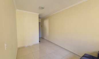 Imagem 7: Apartamento à Venda - Portal dos Ipês (Polvilho) Condomínio Residencial Coqueiros