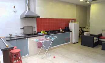 Imagem 6: IMÓVEL ALTO PADRÃO 5/4 VILAS