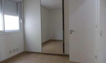 Imagem 5: Casa para venda em Vila Angeli, Valinhos, SP - Ótima oportunidade para a compra!