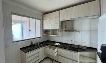 Imagem 5: Alugo Casa 3 Quartos, 606 Norte