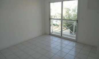 Imagem 7: Recreio dos Bandeirantes