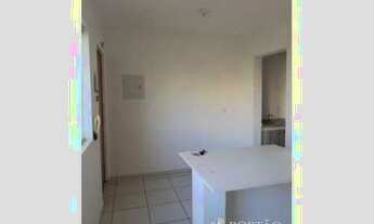 Imagem 4: Apartamento para locação Jd. Brasil