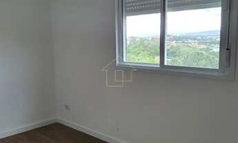 Imagem 6: Apartamento para locação próximo a Dutra de fácil acesso