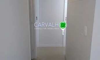 Imagem 4: ÓTIMO APTO PRÓXIMO AO COLÉGIO ELO EM SETÚBAL