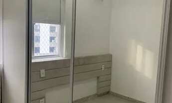 Imagem 5: Apartamento para aluguel possui 90 metros quadrados com 3 quartos