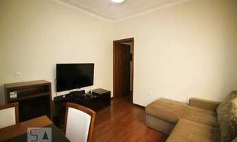 Imagem 6: Apartamento para Aluguel - Independência, 2 Quartos, 70 m2