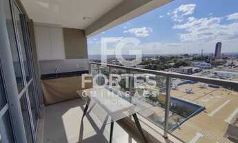 Imagem 6: Ribeirão Preto - Apartamento - Jardim Irajá