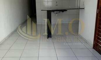 Imagem 6: Casas prontas com 3 quartos e documentação inclusa no Alvorada - Pacatuba / Maracanaú