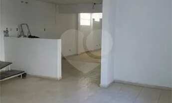 Imagem 5: São Paulo - Casa Padrão - SAÚDE