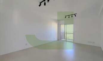 Imagem 2: Apartamento Padrão em São Leopoldo