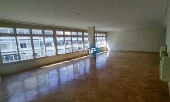 Imagem: Excelente Apartamento 298 m² 2 Suites