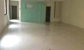 Imagem 4: Comercial/Industrial de 750 metros quadrados no bairro Brooklin Paulista