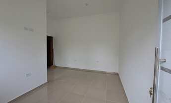 Imagem: Kitnet a poucos metros da Av. Ipanema Jardim