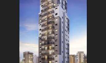 Imagem 2: Apto Parada Inglesa (studio/1 dorm/2 dorm