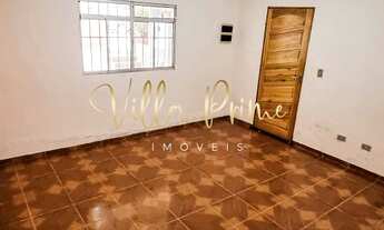 Imagem 5: Casa com 3 dorms, Centro de Ouro Fino Paulista, Ribeirão Pires - R$ 385 mil, Cod: 180