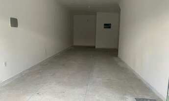 Imagem 2: Alugo para fins comerciais