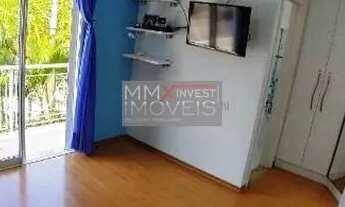 Imagem 5: Sobrado a venda - Jardim Virgínia Bianca - 300 metros quadrados