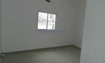 Imagem 7: Casa - Centro - Campinas