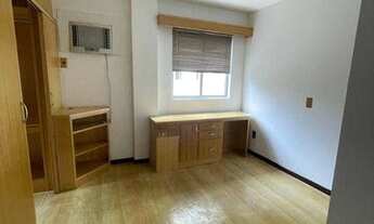 Imagem 7: Apartamento 3 dormitórios à venda - Vila Formosa - Blumenau/SC