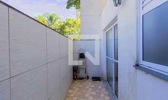 Imagem 6: Apartamento para Aluguel - Cangaíba, 2 Quartos, 59 m2