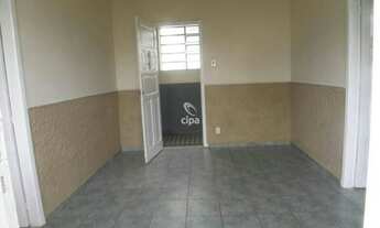 Imagem 3: RIO DE JANEIRO - Apartamento Padrão - Ramos