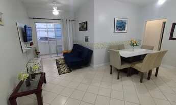 Imagem: Apartamento quadra Mar até dezembro