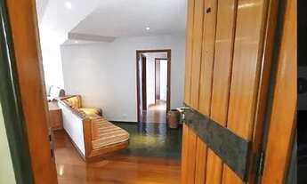 Imagem 3: APT C/3 DORMTS, P VENDA e LOC BROOKLIN-2VG LIVRES