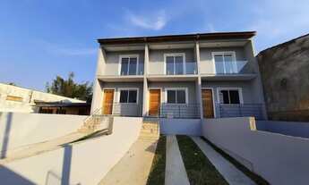 Imagem 2: Sobrado Padrão para Venda em Parque Ipiranga Gravataí-RS - 1076