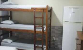 Imagem 2: Suíte pra temporada em Arraial do Cabo