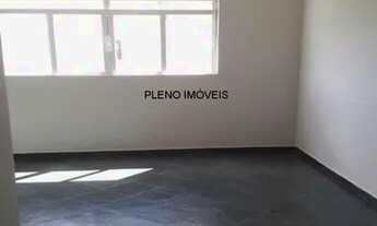 Imagem 6: Apartamento - Parque Prado - Campinas