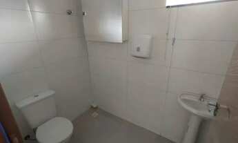 Imagem 3: LC VENDO EXCELENTE CASA NO BONFIM