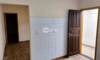 Imagem 5: CASA - SÃO BERNARDO DO CAMPO - PAULICÉIA