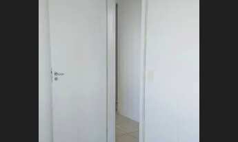 Imagem 7: Aluguel Apartamento 03 Quartos Condomínio Fit Vivai