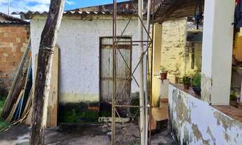 Imagem 7: Casa Jardim Vila Boa