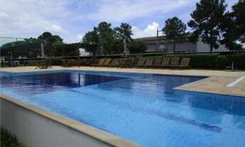 Imagem 2: APARTAMENTO - JARDIM ALVORADA - SP