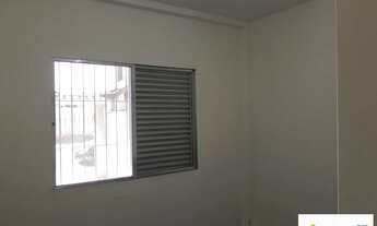 Imagem 4: Casa com 1 dorm, Solemar, Praia Grande - R$ 180 mil, Cod: 829637