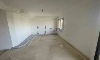 Imagem 3: SVC 822 Apto 602031002-19