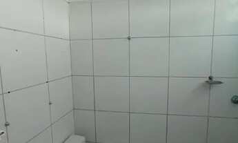 Imagem 6: Apartamento para aluguel com 62 metros quadrados com 3 quartos em Cohafuma - São Luís - MA