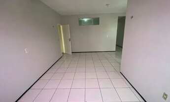 Imagem 3: Aluga-se casa Casa em condomínio com 2 dormitórios