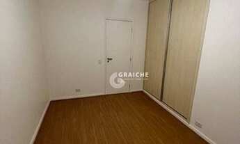 Imagem 5: Apartamento com 3 dormitórios para alugar, 97 m² por R$ 7.525,00/mês - Cerqueira César - S