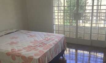 Imagem 5: Apartamento para aluguel tem 160 metros quadrados com 4 quartos em Anchieta - Belo Horizon