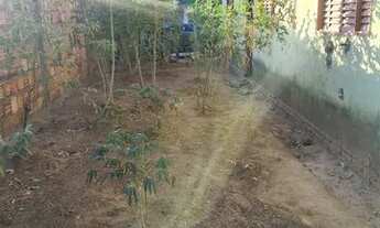 Imagem 4: Lote 350 M2 Vila Jussara (parte alta da cidade