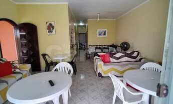 Imagem 5: Casa com Piscina a venda em Peruíbe