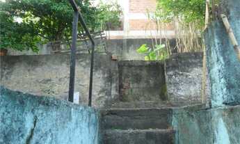 Imagem 5: Casa à venda, 2 quartos, 4 vagas, Jardim Santa Adélia - São Paulo/SP