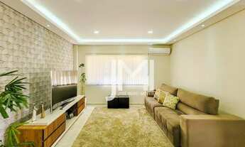 Imagem 7: Casa 320 m² em condomínio com 4 suítes, à venda R$ 2.600.000,00