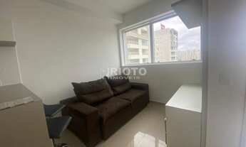 Imagem 7: APARTAMENTO RESIDENCIAL em SÃO BERNARDO DO CAMPO - SP, JARDIM DO MAR