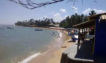 Imagem 7: Casa praia do forte