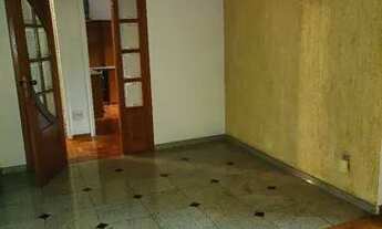 Imagem 5: Locação Apartamento com 3 dormitórios